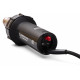 Сварочный фен Swissplast 1600E для ПВХ